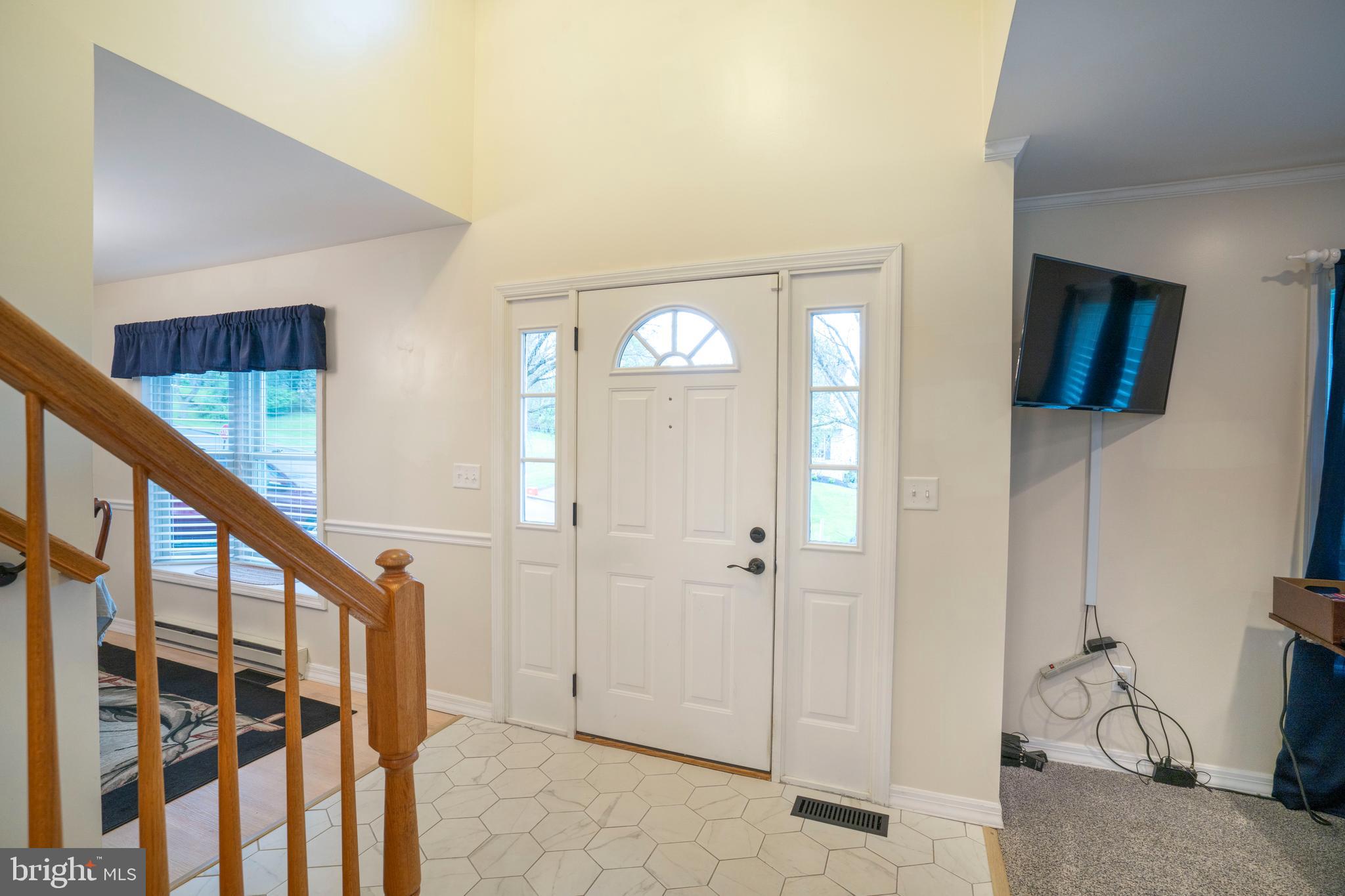 211 Baldwin Street Lemont, PA 16851 - Photo 5 of 65