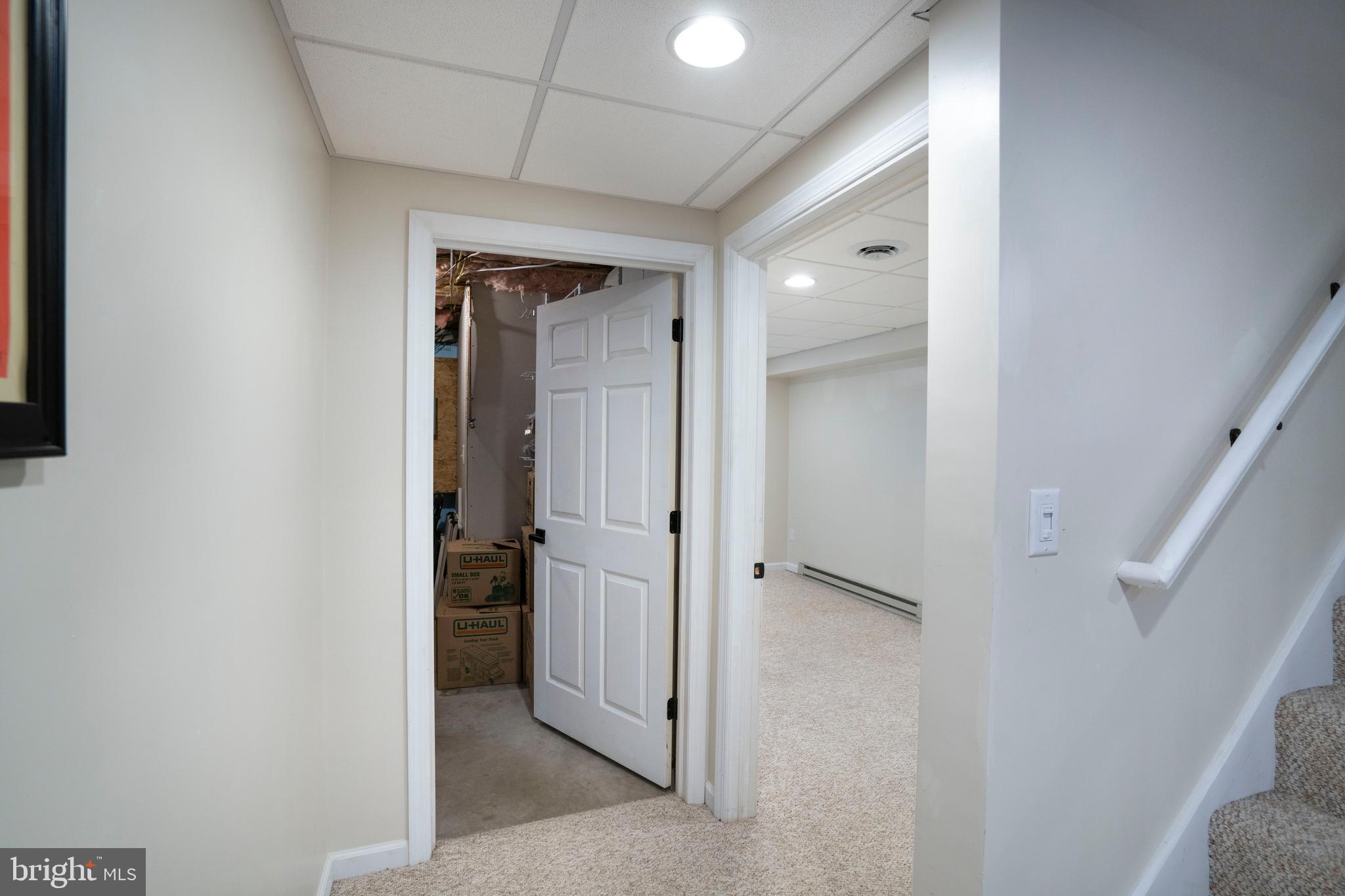 211 Baldwin Street Lemont, PA 16851 - Photo 53 of 65