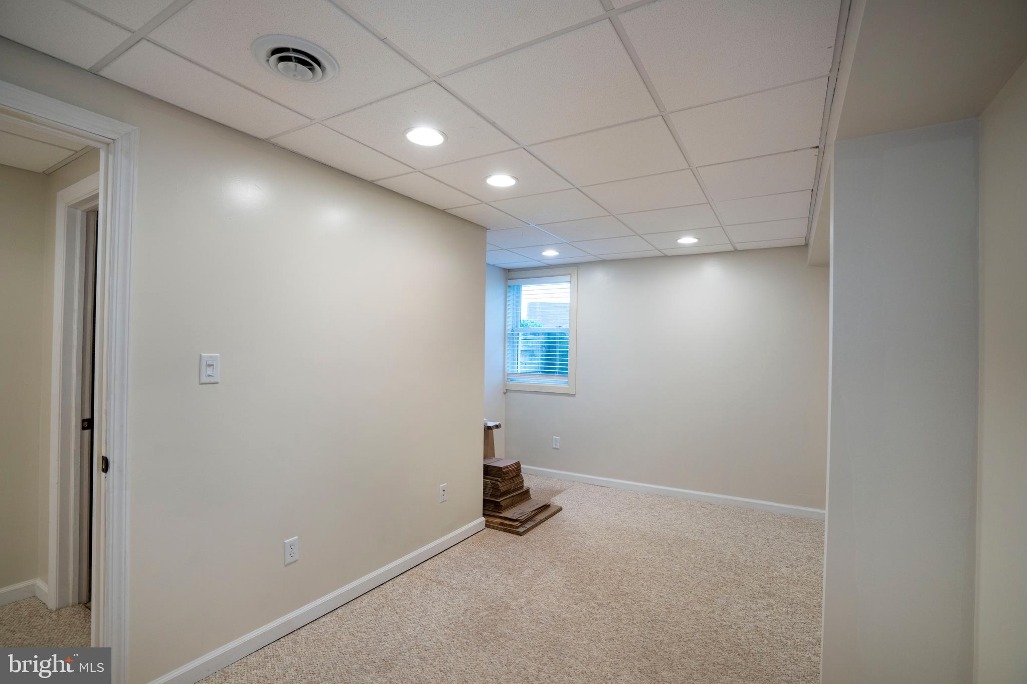 211 Baldwin Street Lemont, PA 16851 - Photo 55 of 65