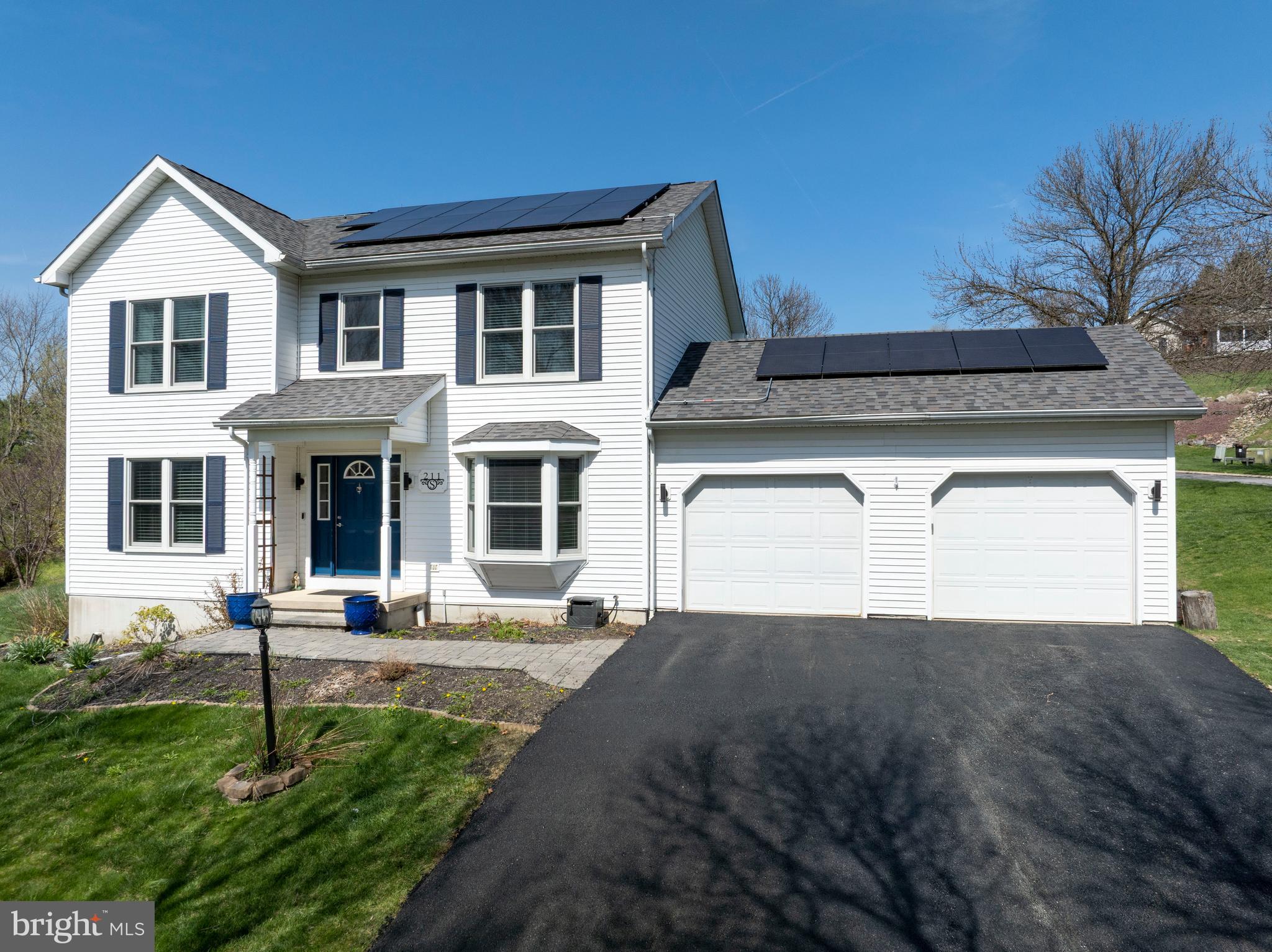 211 Baldwin Street Lemont, PA 16851 - Photo 57 of 65