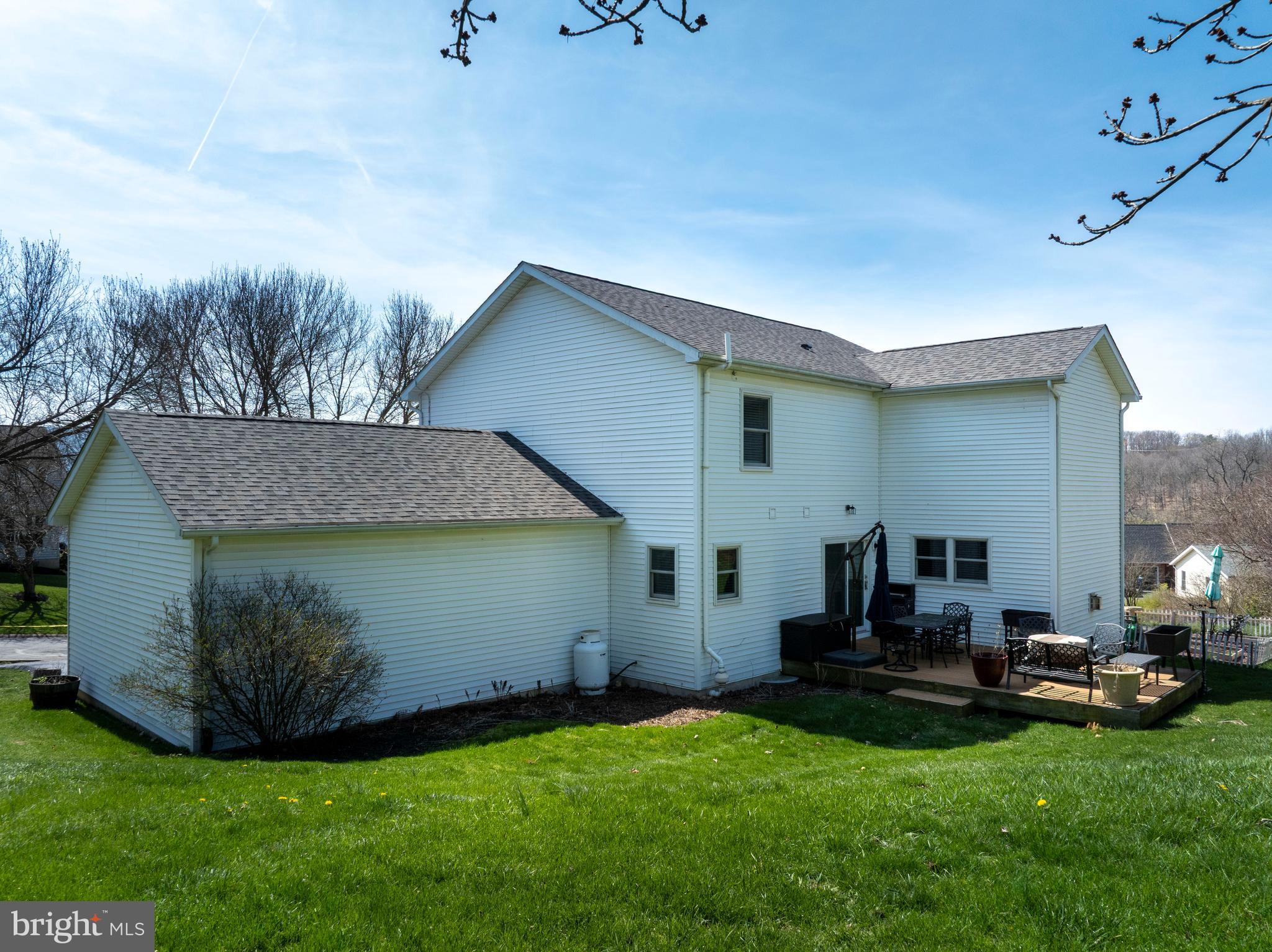 211 Baldwin Street Lemont, PA 16851 - Photo 58 of 65