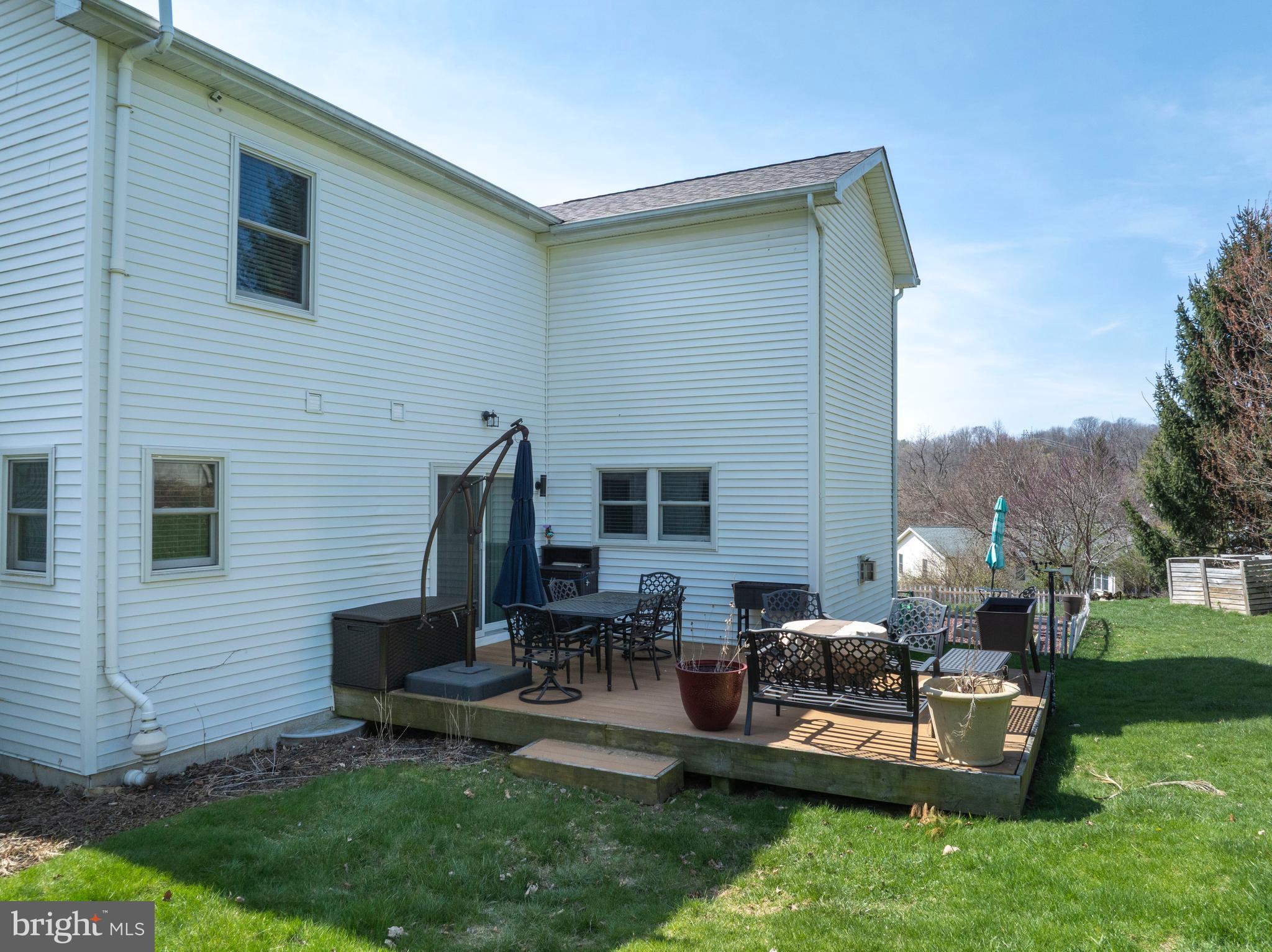 211 Baldwin Street Lemont, PA 16851 - Photo 59 of 65
