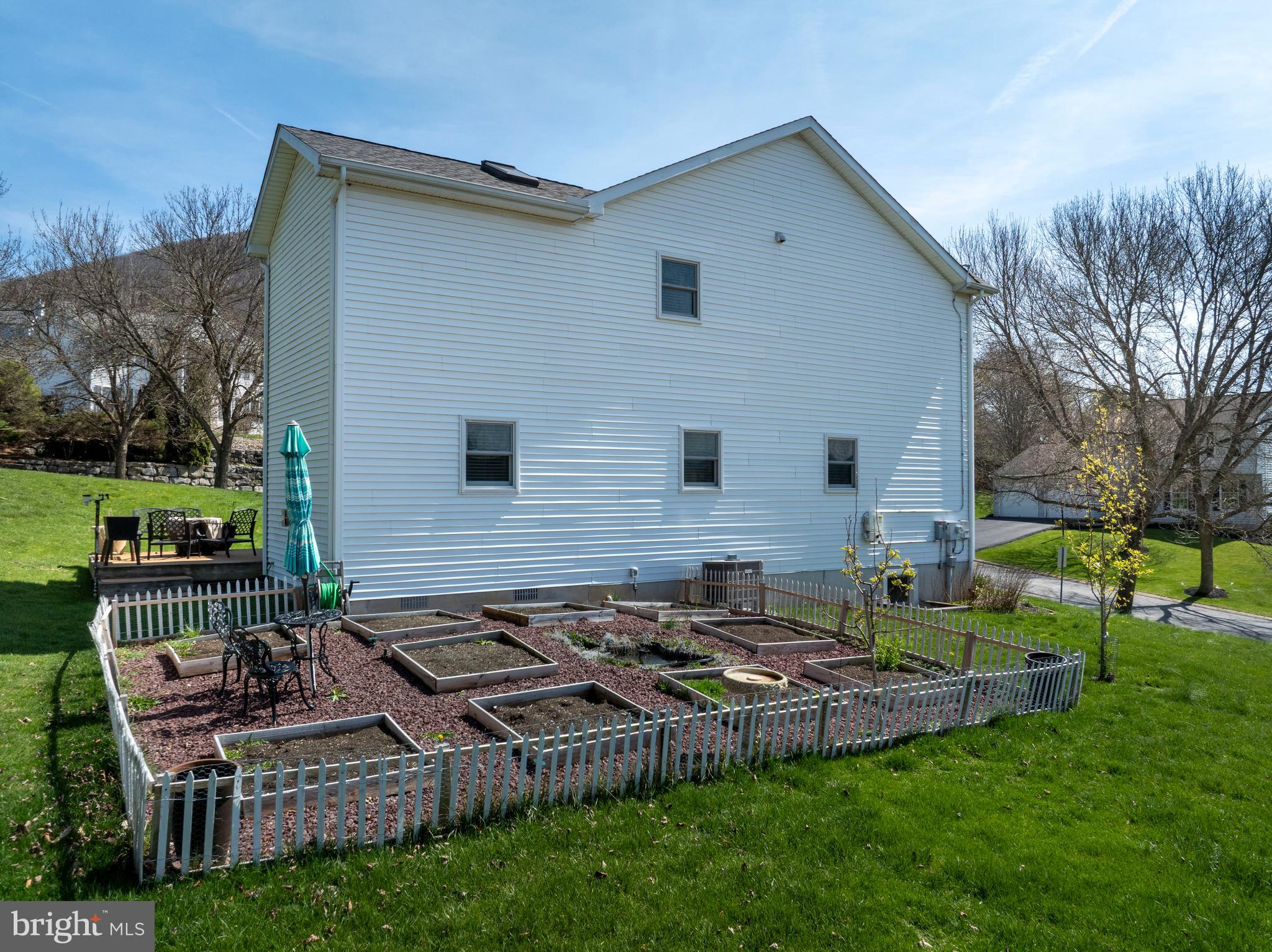 211 Baldwin Street Lemont, PA 16851 - Photo 60 of 65