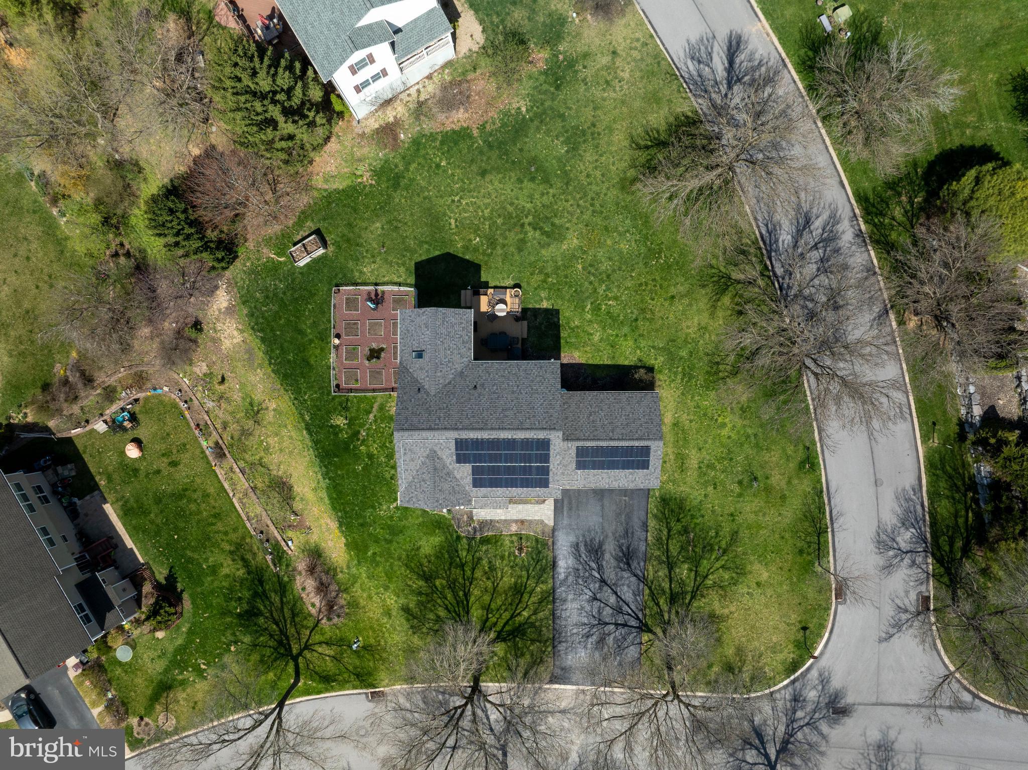 211 Baldwin Street Lemont, PA 16851 - Photo 61 of 65