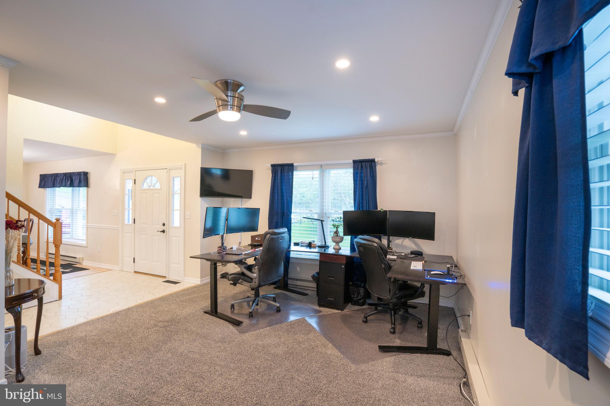 211 Baldwin Street Lemont, PA 16851 - Photo 7 of 65