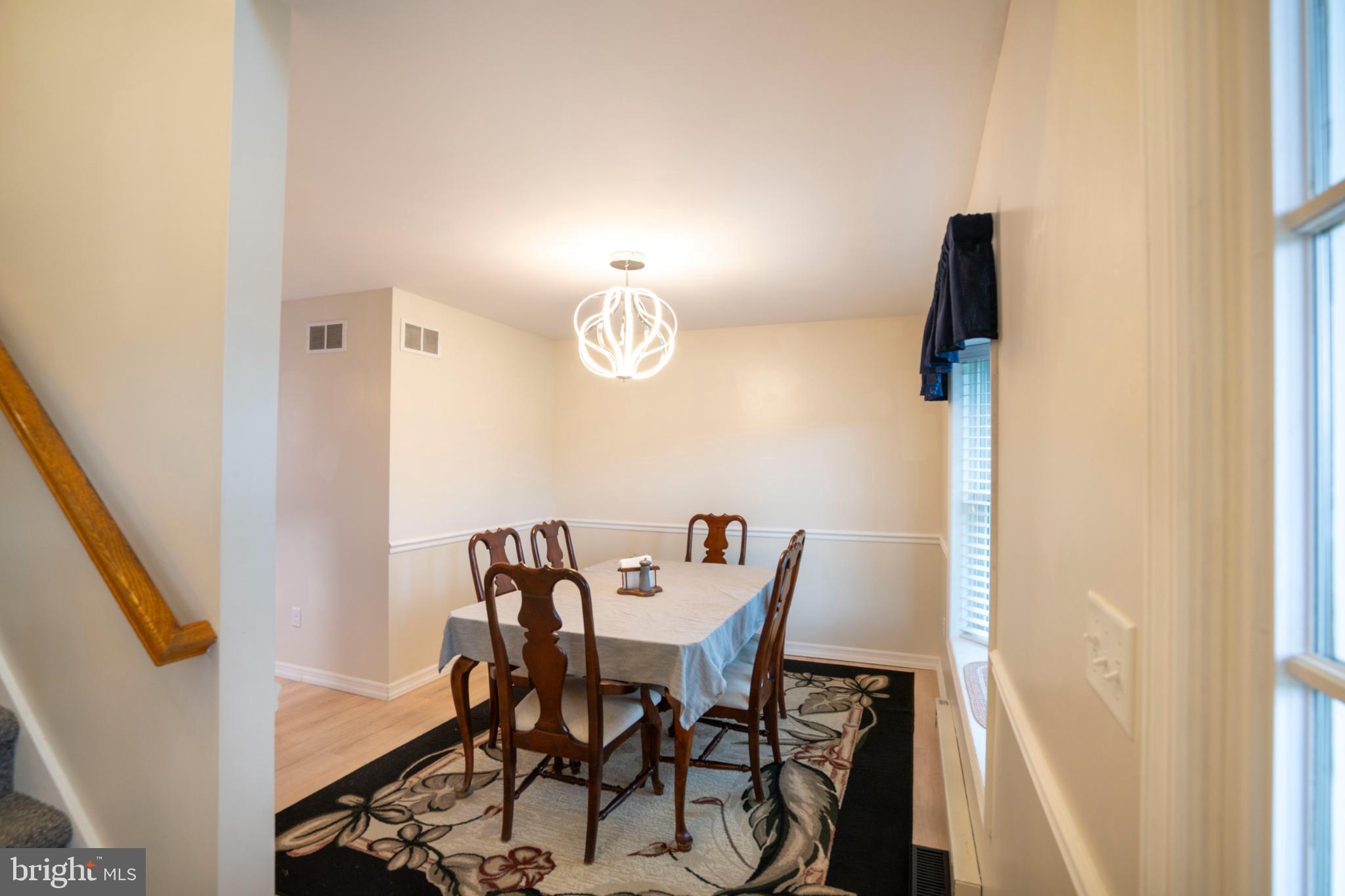 211 Baldwin Street Lemont, PA 16851 - Photo 8 of 65