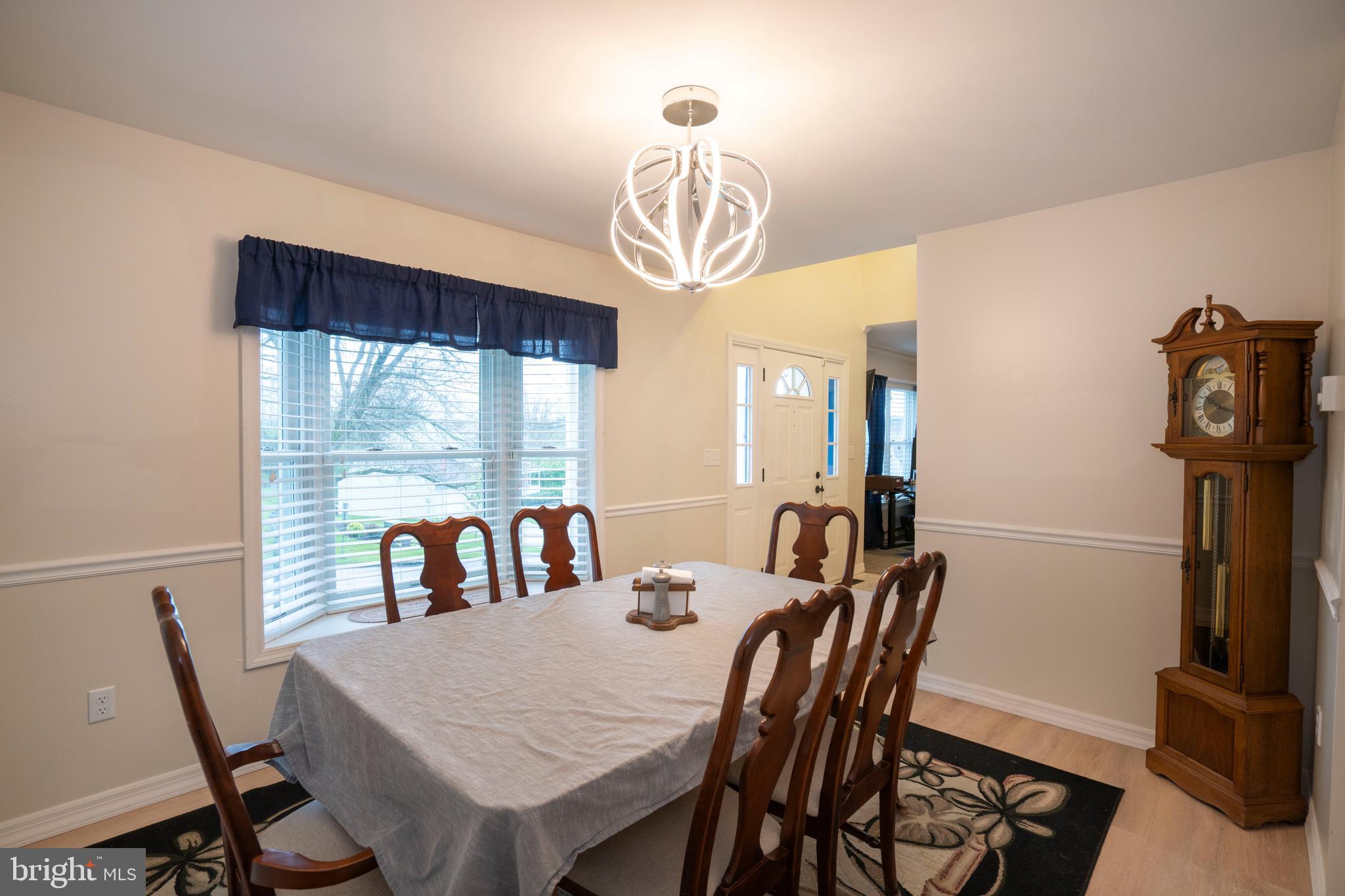 211 Baldwin Street Lemont, PA 16851 - Photo 9 of 65