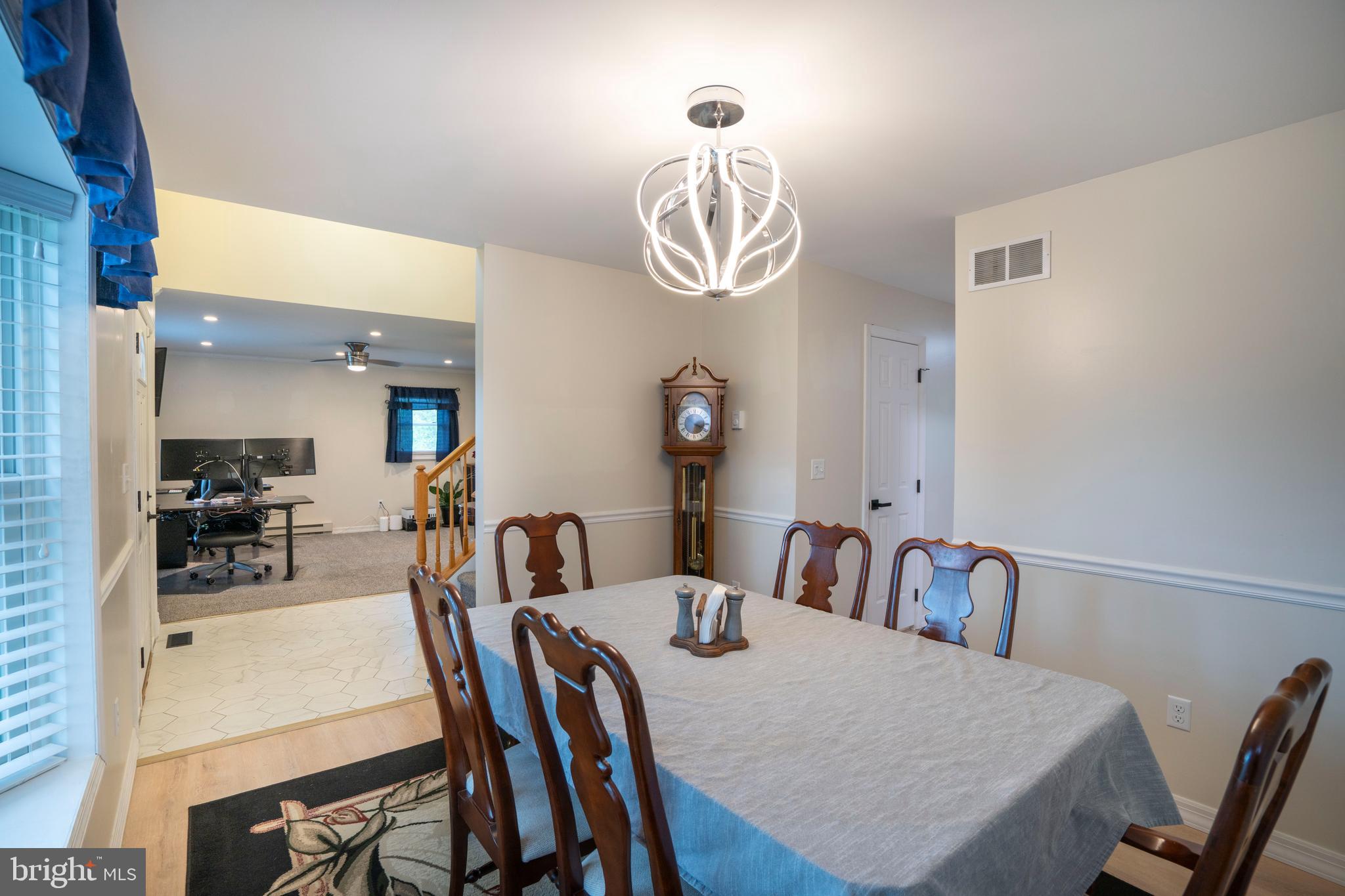 211 Baldwin Street Lemont, PA 16851 - Photo 10 of 65
