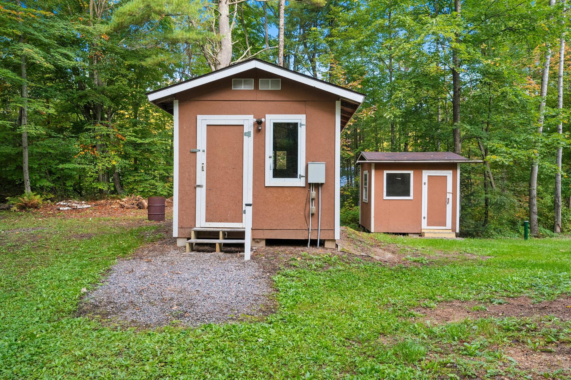 12941 Sheep Ranch Road White Lake, WI 54491 - Photo 28 of 37 Gallery Image 28