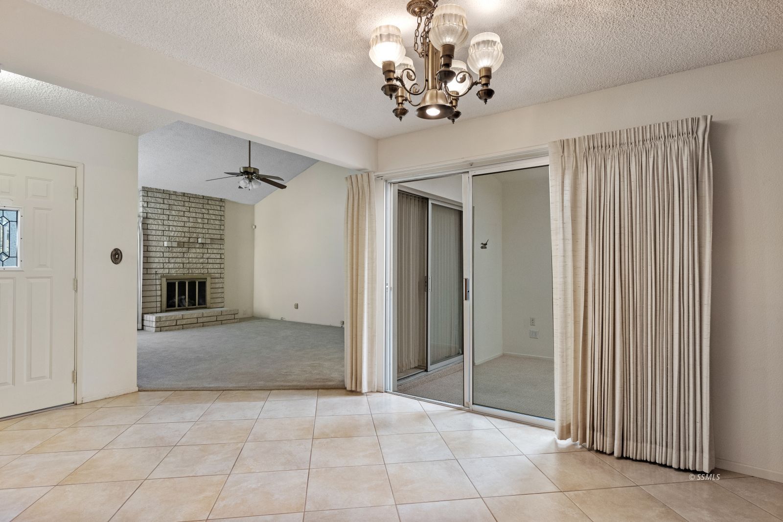 1019 North Norma Street Ridgecrest, CA 93555 - Photo 14 of 37