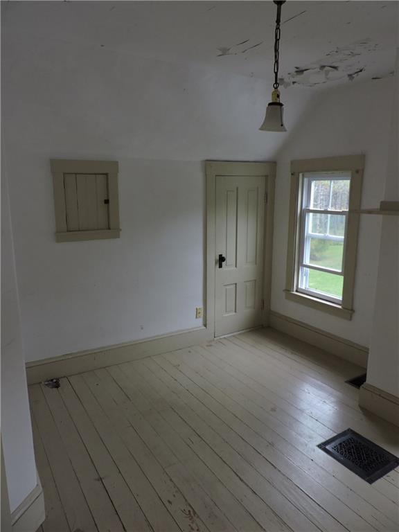 455 Oak Hill Road Standish, ME 04084 - Photo 17 of 31 Photo
