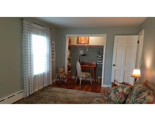 700 Old Post Road North Attleboro, MA 02760 - Photo 22 of 28 Gallery Image 22