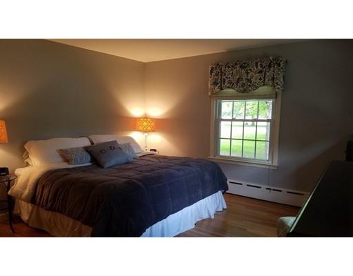 700 Old Post Road North Attleboro, MA 02760 - Photo 24 of 28 Gallery Image 24