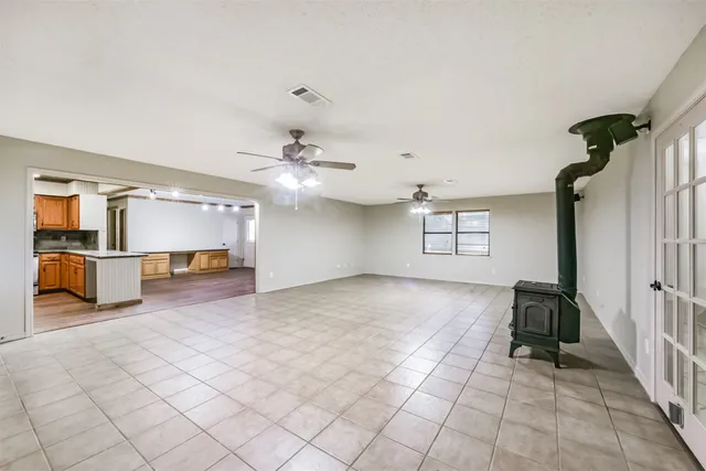 $330,000 | 2505 County Road 639, Dayton, TX 77535