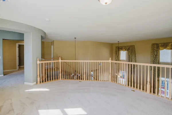 $589,888 | 1459 Mesa Creek Drive, Patterson, CA 95363