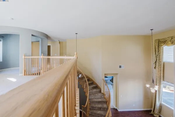 $589,888 | 1459 Mesa Creek Drive, Patterson, CA 95363