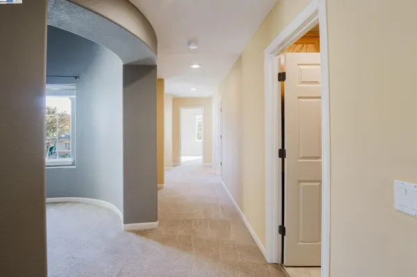 $589,888 | 1459 Mesa Creek Drive, Patterson, CA 95363