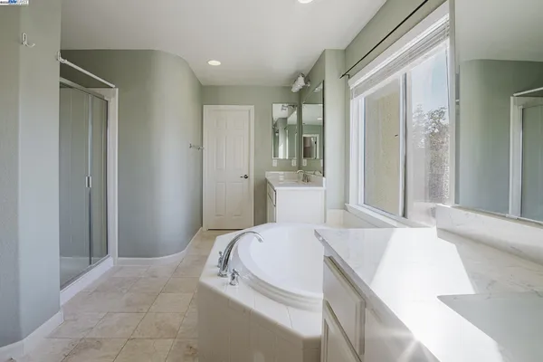 $589,888 | 1459 Mesa Creek Drive, Patterson, CA 95363