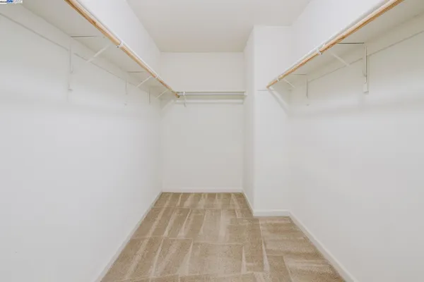 $589,888 | 1459 Mesa Creek Drive, Patterson, CA 95363