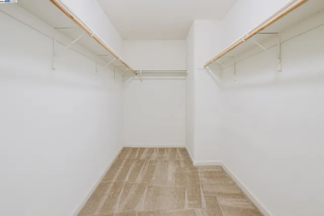 $589,888 | 1459 Mesa Creek Drive, Patterson, CA 95363