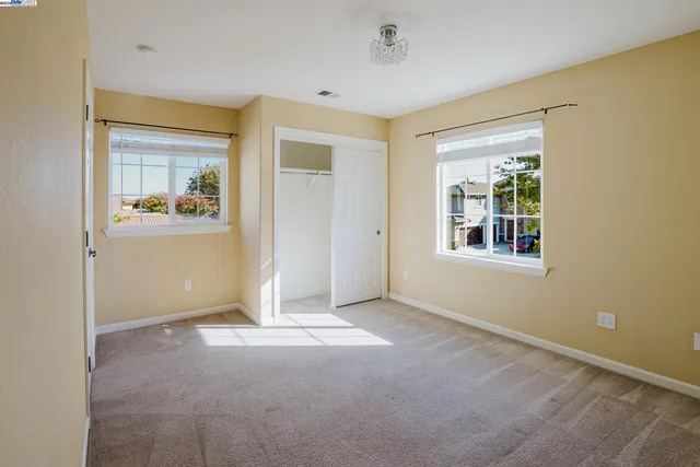 $589,888 | 1459 Mesa Creek Drive, Patterson, CA 95363