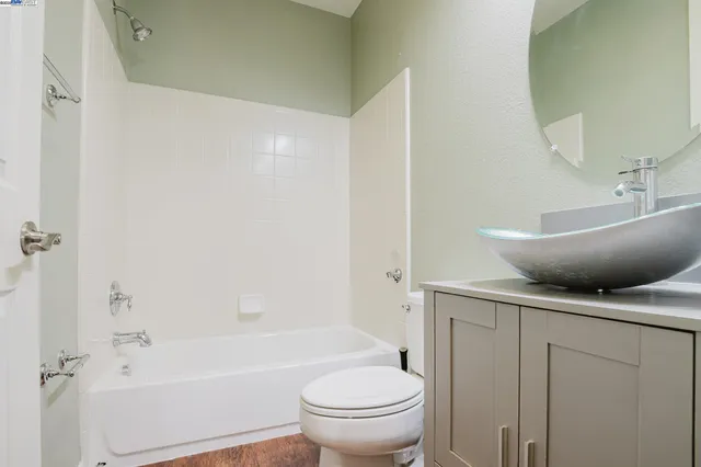 $589,888 | 1459 Mesa Creek Drive, Patterson, CA 95363