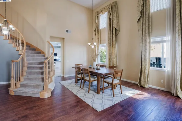 $589,888 | 1459 Mesa Creek Drive, Patterson, CA 95363