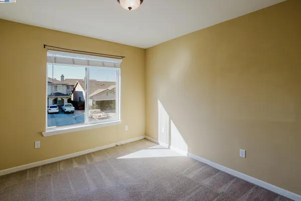 $589,888 | 1459 Mesa Creek Drive, Patterson, CA 95363