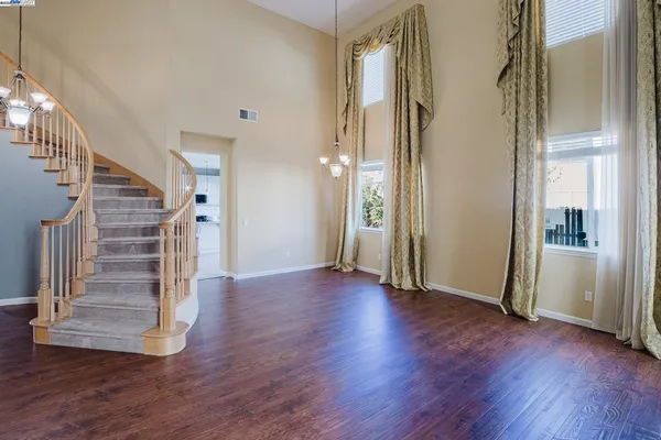 $589,888 | 1459 Mesa Creek Drive, Patterson, CA 95363