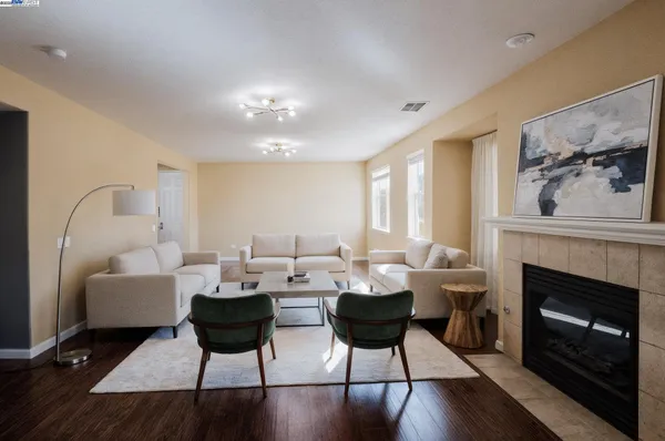 $589,888 | 1459 Mesa Creek Drive, Patterson, CA 95363