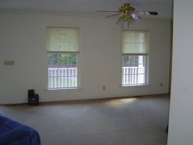 701 Forest Road Clinton, SC 29325 - Photo 2 of 16 Gallery Image 2