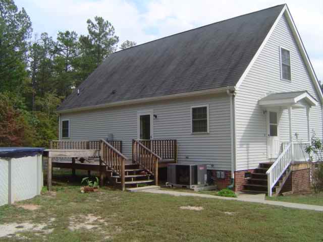 701 Forest Road Clinton, SC 29325 - Photo 11 of 16 Gallery Image 11