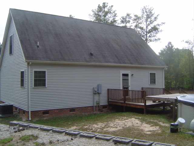 701 Forest Road Clinton, SC 29325 - Photo 12 of 16 Gallery Image 12