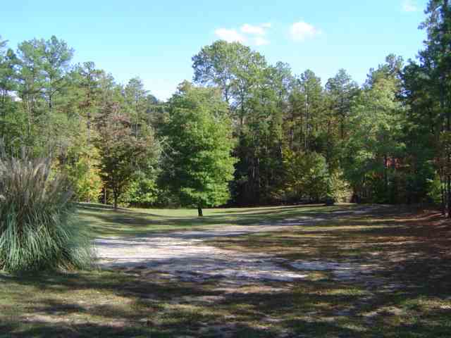 701 Forest Road Clinton, SC 29325 - Photo 14 of 16 Gallery Image 14