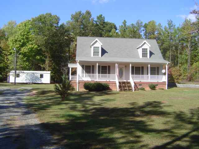 701 Forest Road Clinton, SC 29325 - Photo 16 of 16 Gallery Image 16