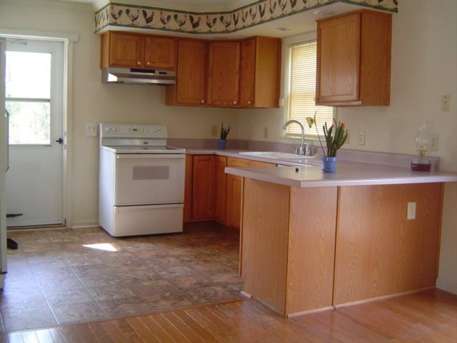 701 Forest Road Clinton, SC 29325 - Photo 4 of 16 Gallery Image 4