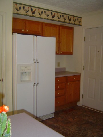 701 Forest Road Clinton, SC 29325 - Photo 5 of 16 Gallery Image 5