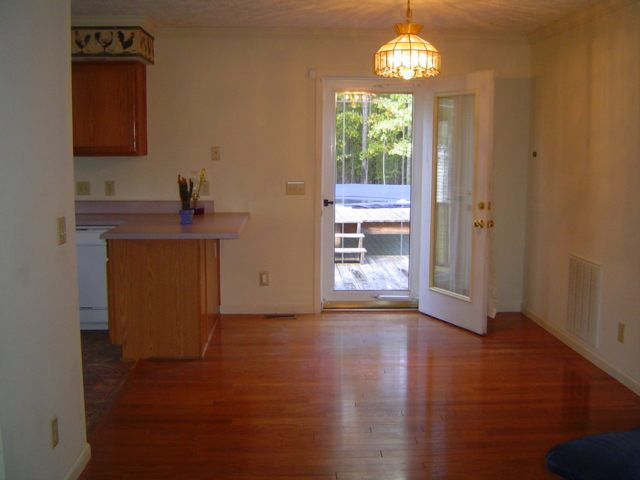 701 Forest Road Clinton, SC 29325 - Photo 6 of 16 Gallery Image 6