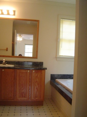 701 Forest Road Clinton, SC 29325 - Photo 7 of 16 Gallery Image 7