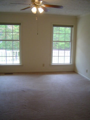 701 Forest Road Clinton, SC 29325 - Photo 8 of 16 Gallery Image 8