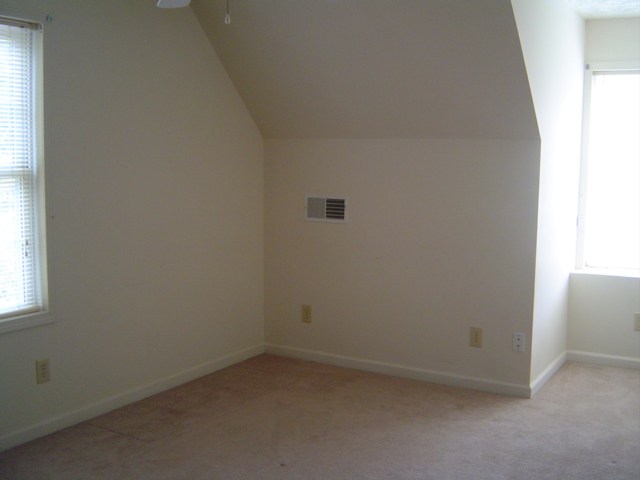 701 Forest Road Clinton, SC 29325 - Photo 9 of 16 Gallery Image 9