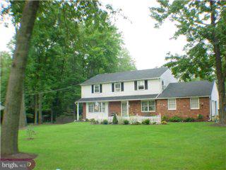 155 Knapp Road Lansdale, PA 19446 - Photo 1 of 6 Gallery Image 1