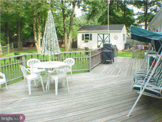 155 Knapp Road Lansdale, PA 19446 - Photo 2 of 6 Gallery Image 2