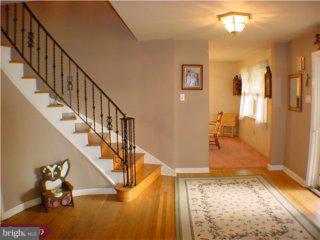 155 Knapp Road Lansdale, PA 19446 - Photo 3 of 6 Gallery Image 3