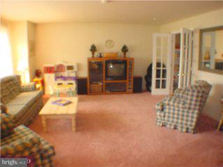 155 Knapp Road Lansdale, PA 19446 - Photo 4 of 6 Gallery Image 4
