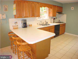155 Knapp Road Lansdale, PA 19446 - Photo 5 of 6 Gallery Image 5