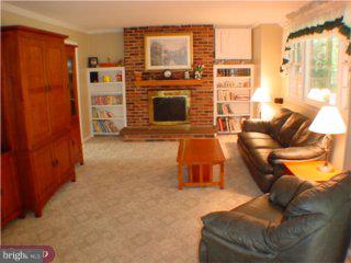 155 Knapp Road Lansdale, PA 19446 - Photo 6 of 6 Gallery Image 6