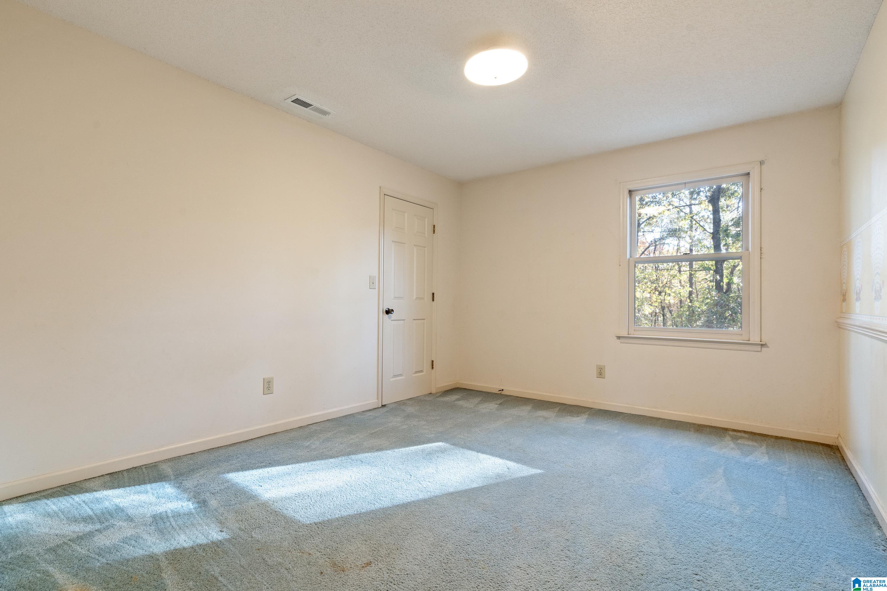 2500 Marcal Road Birmingham, AL 35244 - Photo 37 of 73