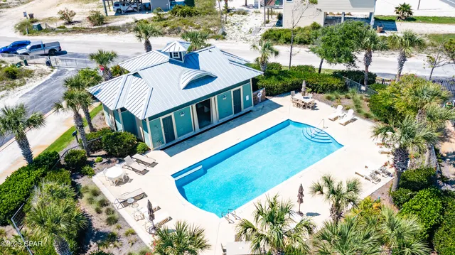 $195,000 | Lot 63 Pinnacle Dr Port Street, Port St. Joe, FL 32456