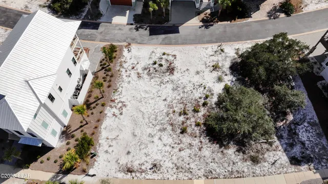 $195,000 | Lot 63 Pinnacle Dr Port Street, Port St. Joe, FL 32456